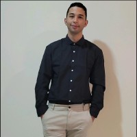 Gabriel Quintino