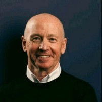 Peter Roberts