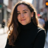 Meagan Parmenter