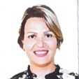 Amira Kotb