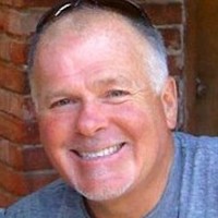 Mike Willits