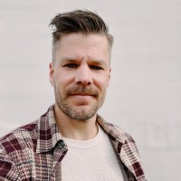 Ryan Myers