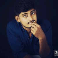 Vivek Reddy Kota