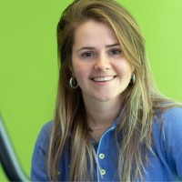 Jitske Van Den Brink