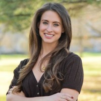 Elizabeth Vitale