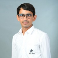 Sanjay Kakaniya
