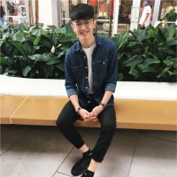 Kar Horn Wong