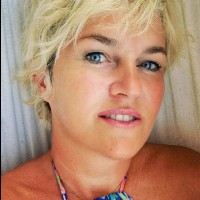 lara ketterer