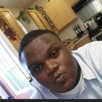 Dequan Phillips