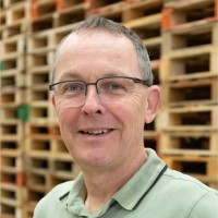 Huub van Velden