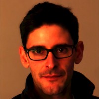 Daniel Graff
