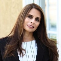 Gina Hess