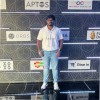 Rajesh D