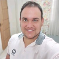 Augusto Cezar Dias Santos