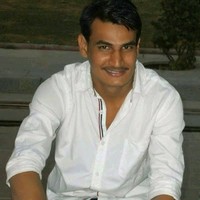 Kakal Sabir