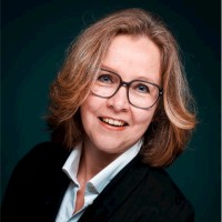 Nathalie Van Schayk