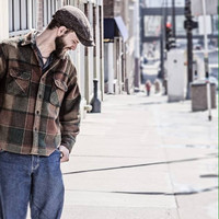 Matthew Themaxx78