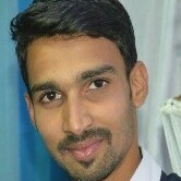 Pramod Koti