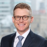 Spencer Schwartz