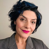 Rachael Chapman