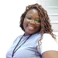 Ines Gounongbe
