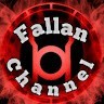 Fallan Channel
