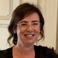 Roberta Cupici