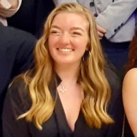Lea Rubbens