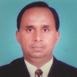Ashok Kumar Verma