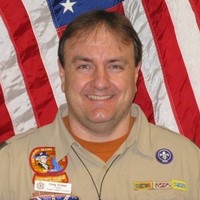 Gregory Erway
