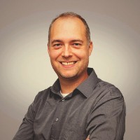 Erik Rens