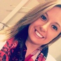Trista Traut