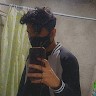 kevin alexis castillo molina