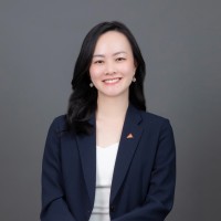 Melissa Wee