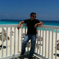Edgar Jimenez