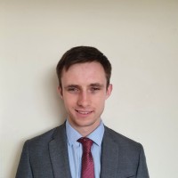 Luke Wallworth