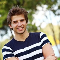 Harry Nunez