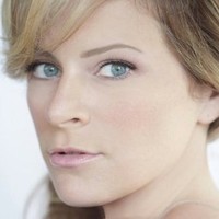 Kathleen R. Boyle