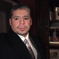 Rafael Mora