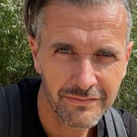 Daniel Bolliger