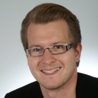 Christoph Richter
