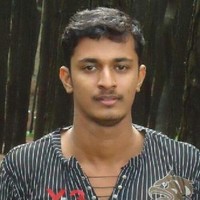 shamlad b