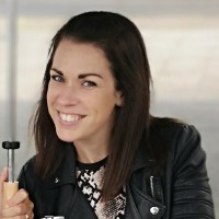 Jennifer Acott