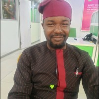 Omiyera Olumuyiwa