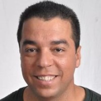 Zonário Almeida Moreira