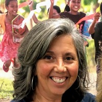 Sandi H.
