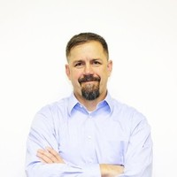 Matt Fowler