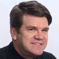 Richard A. (Tony) Eckel