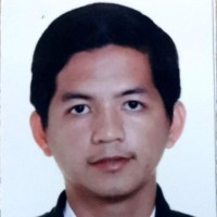 Aldrin Cesar Oreiro