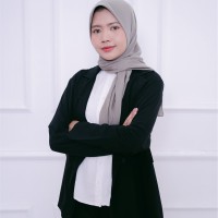 Deandra Auliana Izmah